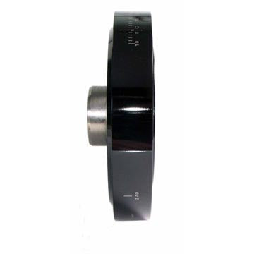 PowerBond by Dayco Engine Harmonic Balancer PB1490DP