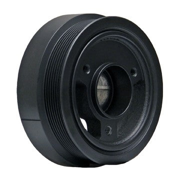 PowerBond by Dayco Engine Harmonic Balancer PB1492N