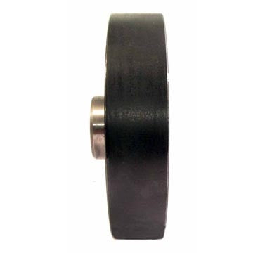 PowerBond by Dayco Engine Harmonic Balancer PB1513N