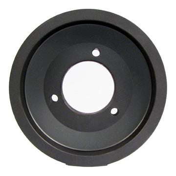 PowerBond by Dayco Engine Harmonic Balancer Pulley PB1557N