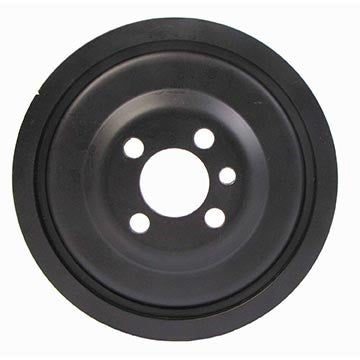 PowerBond by Dayco Engine Harmonic Balancer PB1562N