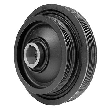 PowerBond by Dayco Engine Harmonic Balancer PB1575N