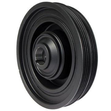 PowerBond by Dayco Engine Harmonic Balancer PB1577N