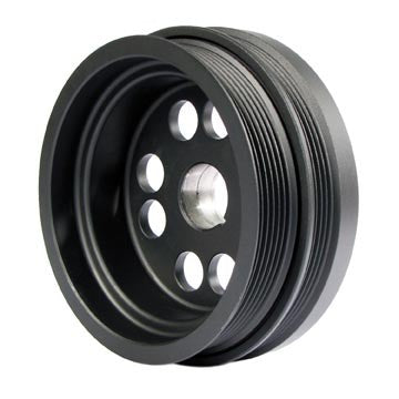 PowerBond by Dayco Engine Harmonic Balancer PB1578N