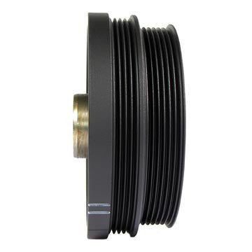 PowerBond by Dayco Engine Harmonic Balancer PB1578N