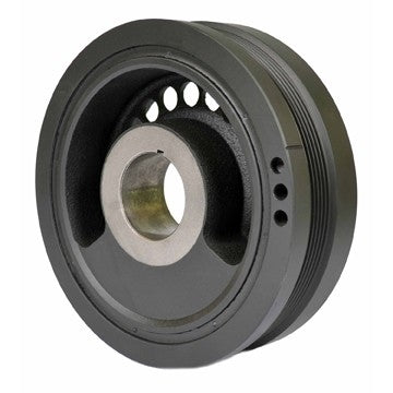 PowerBond by Dayco Engine Harmonic Balancer PB1647N