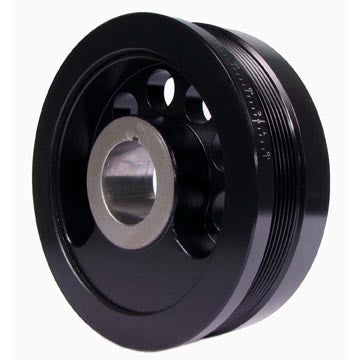 PowerBond by Dayco Engine Harmonic Balancer PB1648DP