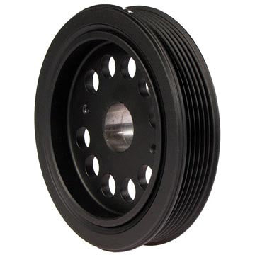 PowerBond by Dayco Engine Harmonic Balancer PB1655N