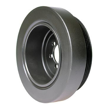 PowerBond by Dayco Engine Harmonic Balancer PB1683N