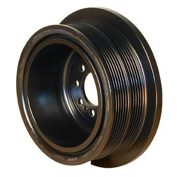 PowerBond by Dayco Engine Harmonic Balancer PB1699N