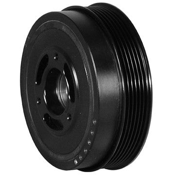 PowerBond by Dayco Engine Harmonic Balancer PB1705N