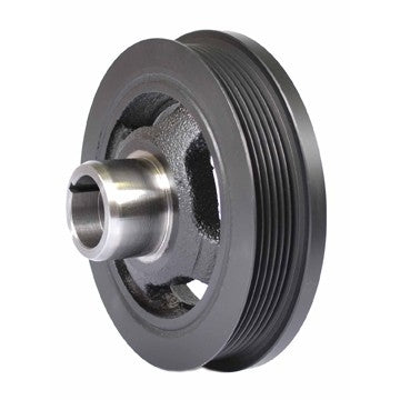 PowerBond by Dayco Engine Harmonic Balancer PB1707N