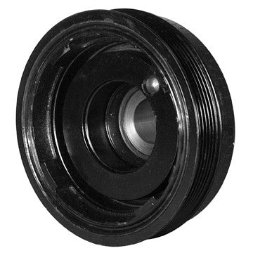 PowerBond by Dayco Engine Harmonic Balancer PB1733N