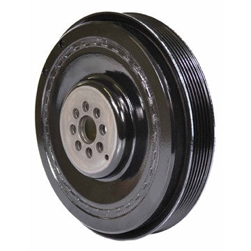 PowerBond by Dayco Engine Harmonic Balancer PB1769N