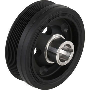 PowerBond by Dayco Engine Harmonic Balancer PB1814N