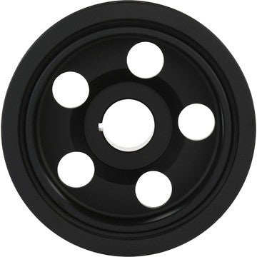 PowerBond by Dayco Engine Harmonic Balancer PB1814N