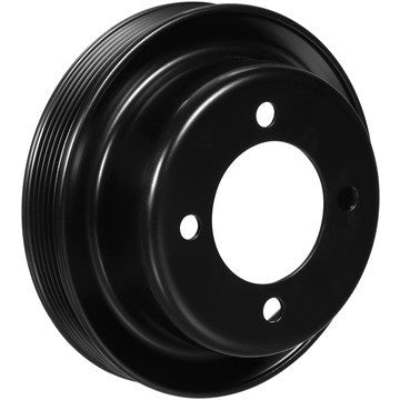 PowerBond by Dayco Engine Harmonic Balancer PB1839N