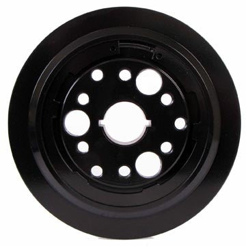 PowerBond by Dayco Engine Harmonic Balancer PB2221SC