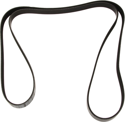 Dayco Serpentine Belt
