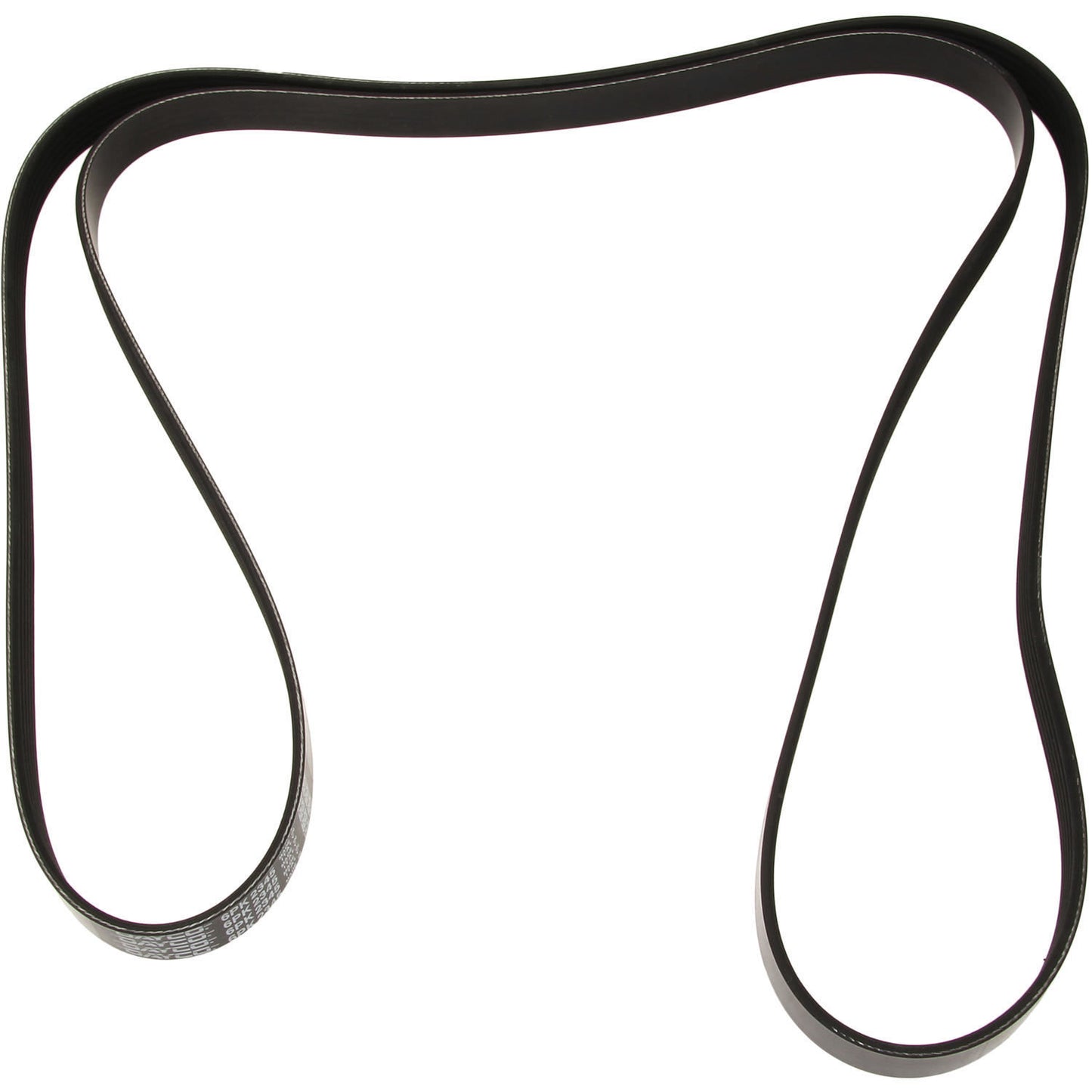 Dayco PQR500330