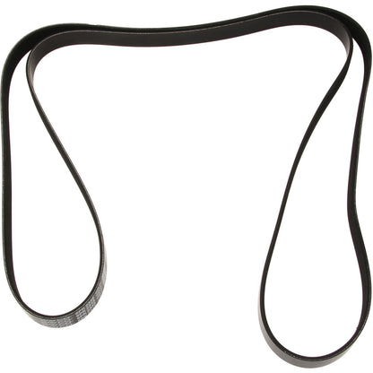 Dayco Serpentine Belt