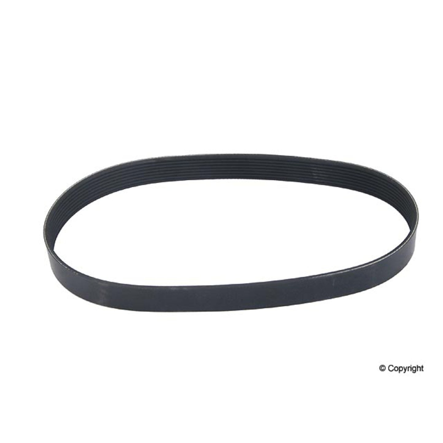 Dayco Serpentine Belt