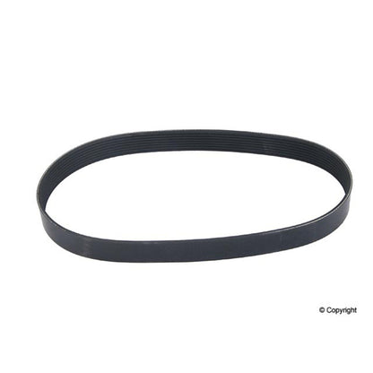 Dayco Serpentine Belt