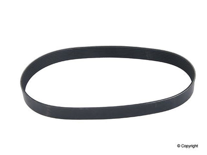 Dayco Serpentine Belt