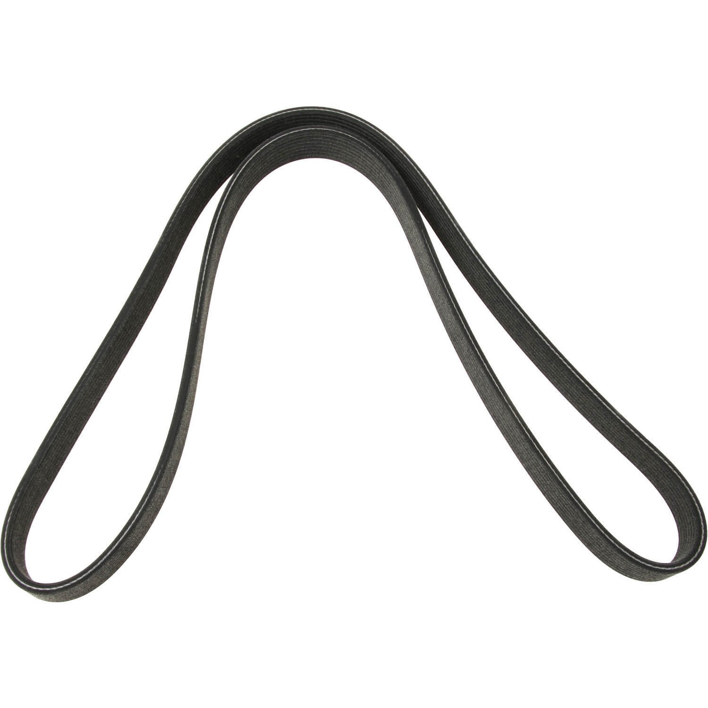 Dayco Serpentine Belt