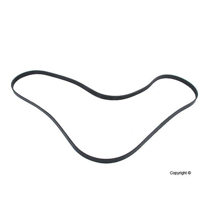 Dayco PQS500251