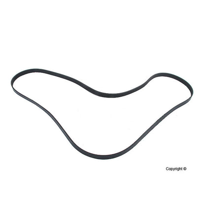 Dayco Serpentine Belt