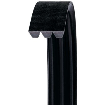 Dayco Accessory Drive Belt R3V475-4