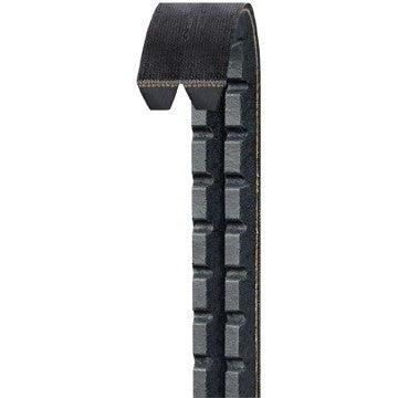 Dayco Accessory Drive Belt R3VX450-4