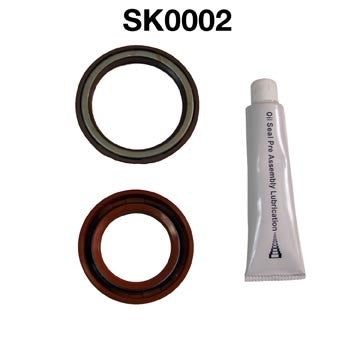 Dayco Engine Seal Kit SK0002