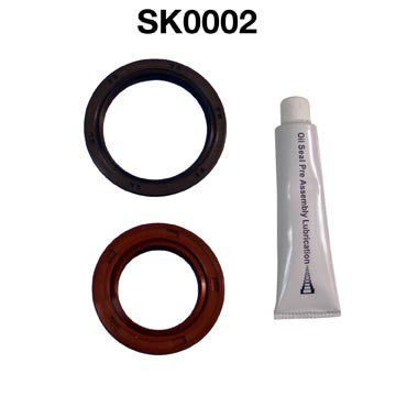 Dayco Engine Seal Kit SK0002