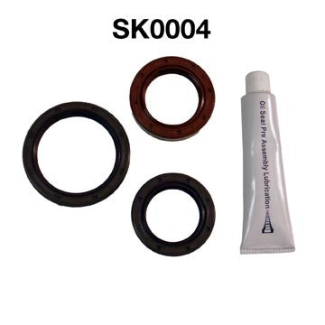 Dayco Engine Seal Kit SK0004