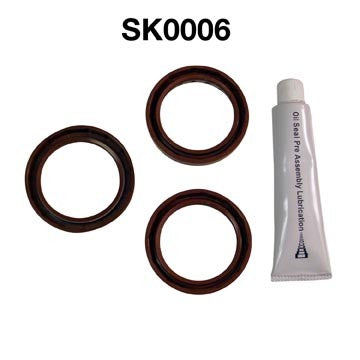 Dayco Engine Seal Kit SK0006