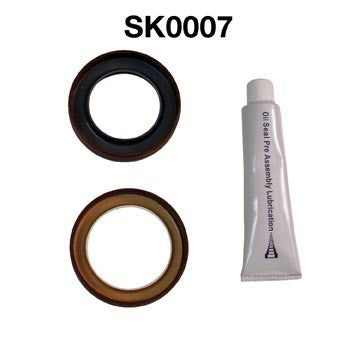 Dayco Engine Seal Kit SK0007