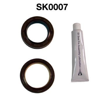 Dayco Engine Seal Kit SK0007