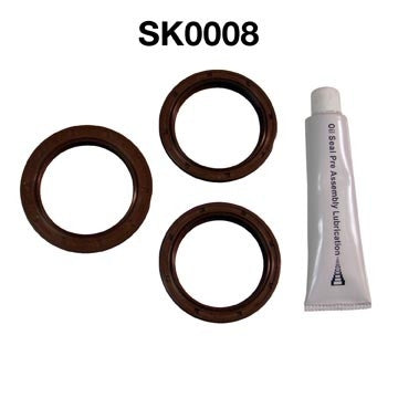 Dayco Engine Seal Kit SK0008