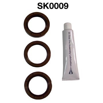 Dayco Engine Seal Kit SK0009