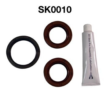 Dayco Engine Seal Kit SK0010