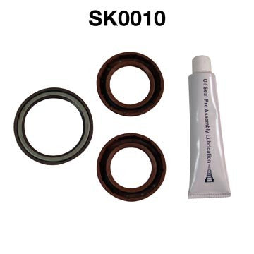 Dayco Engine Seal Kit SK0010