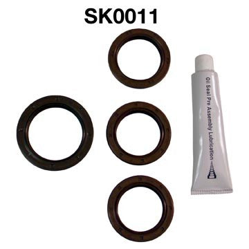 Dayco Engine Seal Kit SK0011
