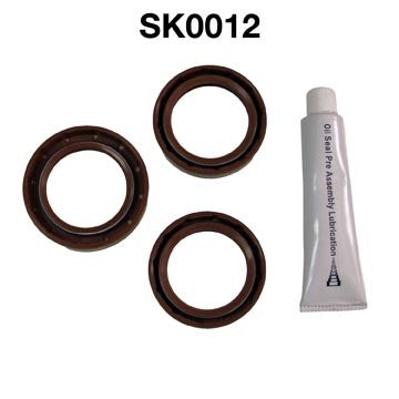 Dayco Engine Seal Kit SK0012