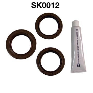 Dayco Engine Seal Kit SK0012