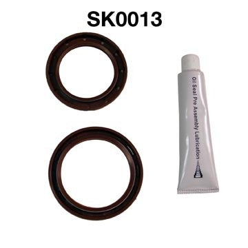 Dayco Engine Seal Kit SK0013