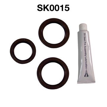 Dayco Engine Seal Kit SK0015