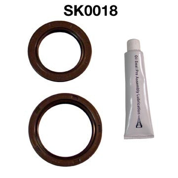 Dayco Engine Seal Kit SK0018