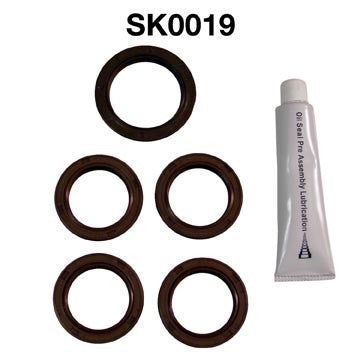 Dayco Engine Seal Kit SK0019